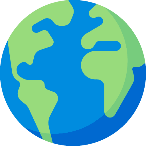 Globe