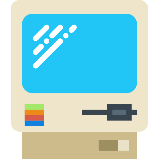 Macintosh