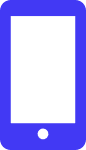 Mobile Experience
