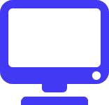 Web Experience