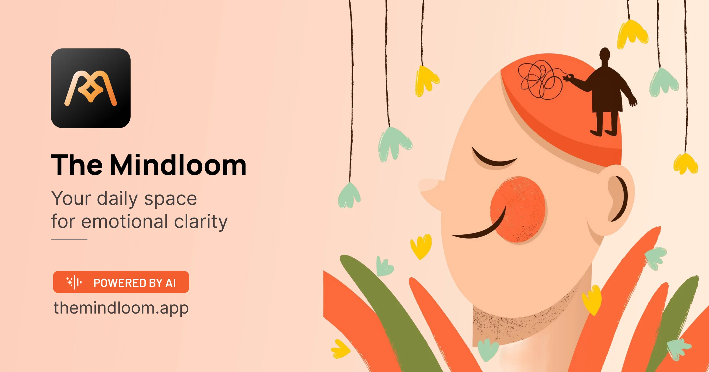The Mindloom