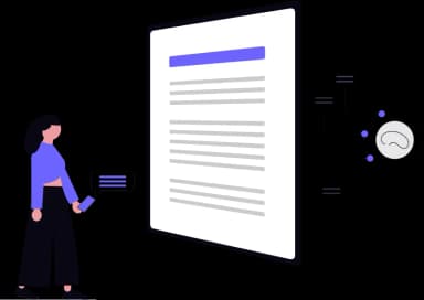 What is a Large Language Model (LLM)?
