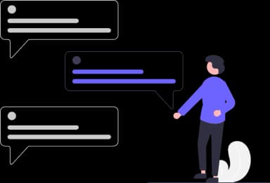 What is prompt engineering?
