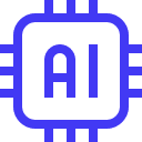 AI Integration