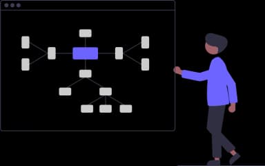 React 18 features, all that you should know.