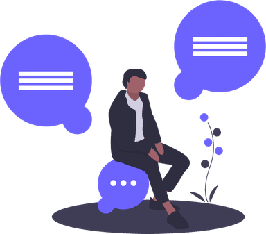 Why I am writing a blog