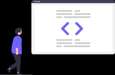 How to Write Effective Tests