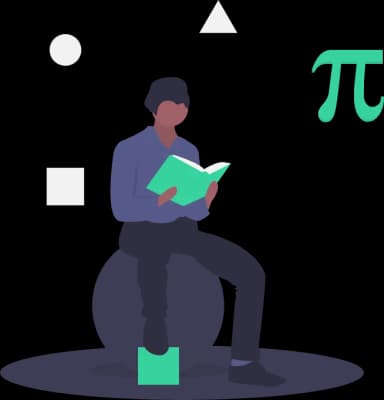 The Way I Learn Things