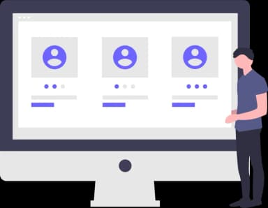 Measuring performance and building lightning web apps