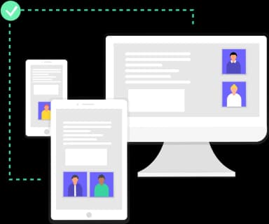 An Introduction to PWA