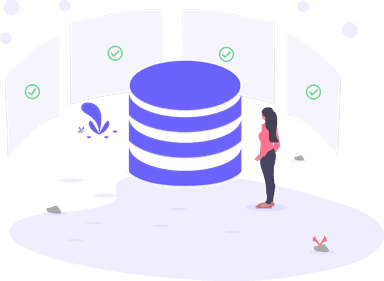 Web Caching, a quick guide