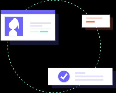 React lazy, Suspense and loadable-components