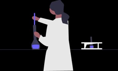 Testing to Build Reliable Applications