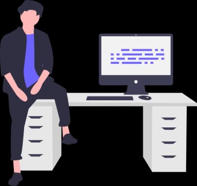 Code Aesthetics and Style