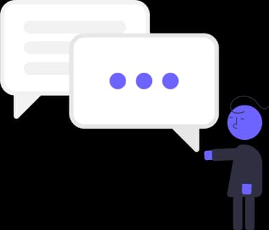 Designing an AI Chatbot